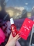 Gel Deslizante intt Débora secco - comprar online