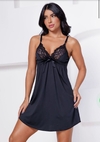 Camisola Camila