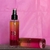 BODY SPLASH APINIL SWEET LOVE na internet