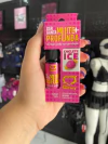 Garganta Muito mais profunda chiclete ice - comprar online