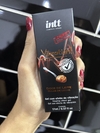 VIBRATION DOCE DE LEITE