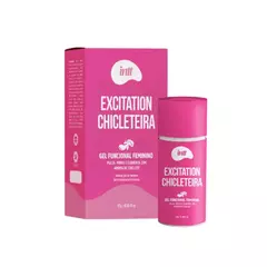 Excitante Provocador de Orgasmos