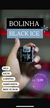 Bolinha black ice - comprar online