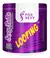 Bolinha looping