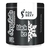 Bolinha black ice