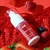 Gel clitoriano INTT Déborah Secco