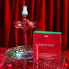 Kit bullet + calda picante Déborah secco