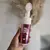 Mousse Micelar - comprar online