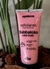 Esfoliante Babaloko Corporal - comprar online