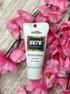 Sete sensações Dessensibilizante anal - comprar online