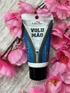 Gel Intensificador Volumão - comprar online