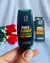 Gel Prolongador Pika turbo - comprar online
