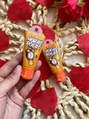 Gel Retardante Horas Bolas - comprar online