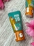 Gel excitante Pinto Loko - comprar online