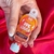 Gel Excitante Ppk Louca - comprar online