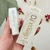 Facilitador de Orgasmos Unissex Clímax - comprar online