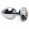 Plug Anal P Cristal