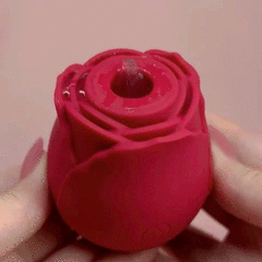 Luv - sugador de clitóris com 10 modos de sucção | POTENTE | DISCRETO - loja online