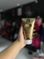 Gel Ultradeslizante Para massagem corporal Inttru Gold