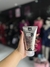 Gel Ultradeslizante Para massagem corporal Inttru Silver - comprar online