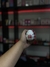 Egg masturbador texturizado Boxy