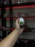 EGG masturbador texturizado Brush