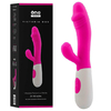 Female Vibrador Estimulador de ponto G - comprar online