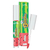 Gloss Bubbalo Melancia - comprar online