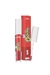 Gloss Bubbalo Cereja
