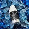 Cliv black - comprar online
