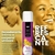 Desodorante Íntimo Eros YlangYlang - comprar online