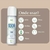 Desodorante íntimo odor free