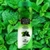 Sabonete Apinil menta - comprar online