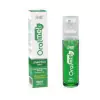 Oral Me (Menta) AROMATIZANTE BUCAL