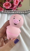 Vibrador Porquinho