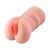 Masturbador masculino formato vagina na internet