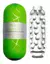 Egg Masturbador Vazado - comprar online