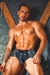 CUECA ELEFANTE GAROTA VENENO - comprar online