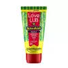 Buba love melancia