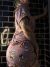 Pijama Americano Minnie - loja online
