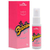 Excitante babaloo tutti-frutti