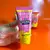 Bubbalove tutti frutti - comprar online