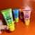 Bubbalove Menta - comprar online