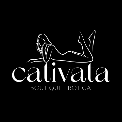 Cativata Boutique Erótica
