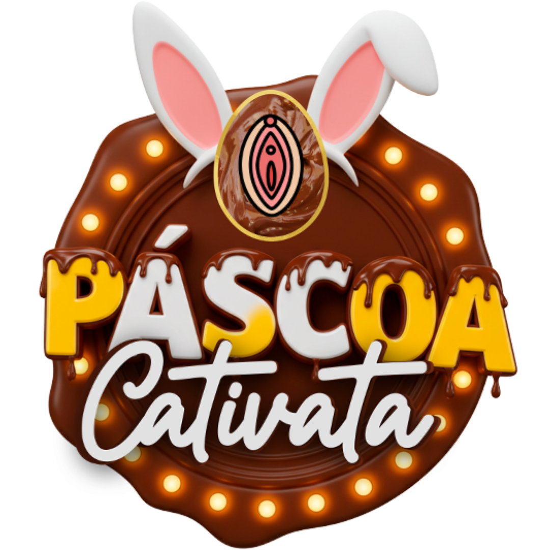 Cativata Boutique Erótica