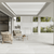 PORCELANATO ILVA- TRAVERTINO GREY 60X120 - comprar online
