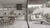 PORCELANATO ILVA - GRANI ARTICO - OUT - 60X120 - tienda online