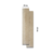 PORCELANATO SPRINGWOOD NAT 23x120 STN