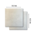PORCELANATO ELIZABETH ZEMENT SOFT GRAY 62X62 - comprar online