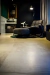 PORCELANATO SIMIL PIEDRA ELIANE 60X120 PAMPA BEIGE ULTRA HD